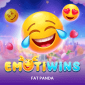 Emojiganadores