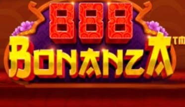 888 Bonanza